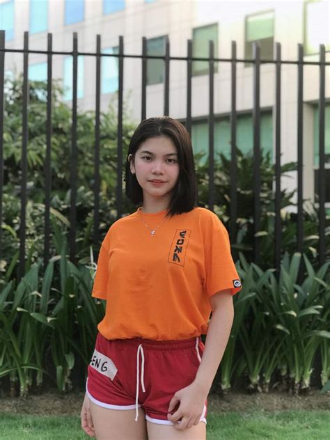 altura leng leaks|The Name Of The Girl Is Arlene Leng Altura .